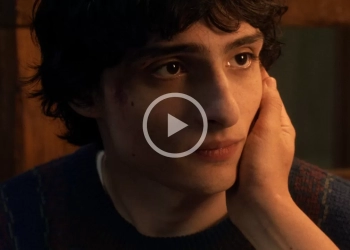 الموسم الخامس والأخير من Stranger Things ينطلق حصريًا على نتفليكس 23 - جريدة المساء