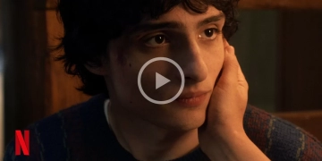 الموسم الخامس والأخير من Stranger Things ينطلق حصريًا على نتفليكس 2 - جريدة المساء الموسم الخامس والأخير من Stranger Things ينطلق حصريًا على نتفليكس 1 - جريدة المساء