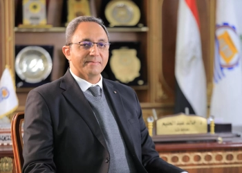 محافظ قنا: المتحف المصري الكبير يجسد قوة مصر الناعمة وريادتها الحضارية 33 - جريدة المساء