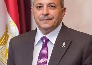 محافظ بورسعيد يصدق على النزول شهرين في سن القبول للصف الأول الابتدائي 27 - جريدة المساء