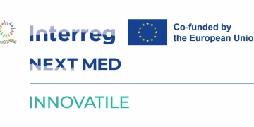 المركز المصري للابتكار يشارك في مشروع دولي لتطوير تكنولوجيا مستدامة لتصنيع بلاط البورسلين 2 - جريدة المساء المركز المصري للابتكار يشارك في مشروع دولي لتطوير تكنولوجيا مستدامة لتصنيع بلاط البورسلين 1 - جريدة المساء