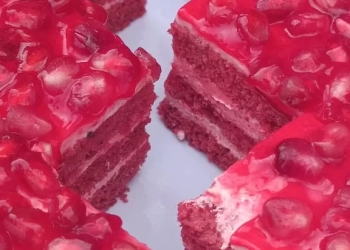 فنادق الغردقة تحتفل باليوم العالمي للرمان وسط إقبال سياحى كبير 21 - جريدة المساء