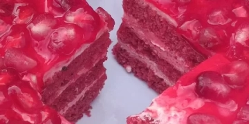 فنادق الغردقة تحتفل باليوم العالمي للرمان وسط إقبال سياحى كبير 1 - جريدة المساء