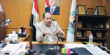 انطلاق خدمات الكشف الطبي لحجاج العام المقبل بمستشفيات المؤسسة العلاجية 1 - جريدة المساء