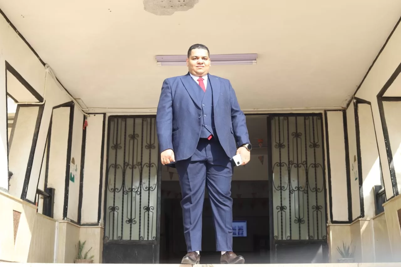 "تحليل اقتصادي لكفاءة ومحددات الاستثمار الزراعي في مصر"..رسالة ماجستير بكلية الزراعة جامعة قنا 39 - جريدة المساء