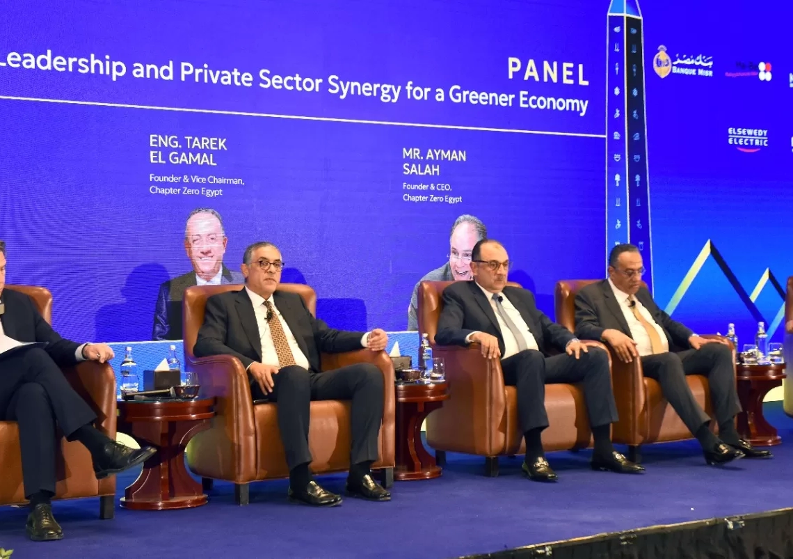 هيبة: بدء إنتاج مصانع الألواح الشمسية محليًا مطلع 2026 بنسبة 90% 18 - جريدة المساء هيبة: بدء إنتاج مصانع الألواح الشمسية محليًا مطلع 2026 بنسبة 90% 17 - جريدة المساء