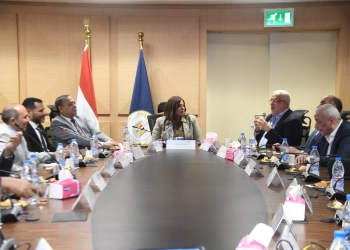 إعلان نتيجة القرعة الإلكترونية العلنية للحج السياحى.. زيادة 97% في أعداد المتقدمين 21 - جريدة المساء