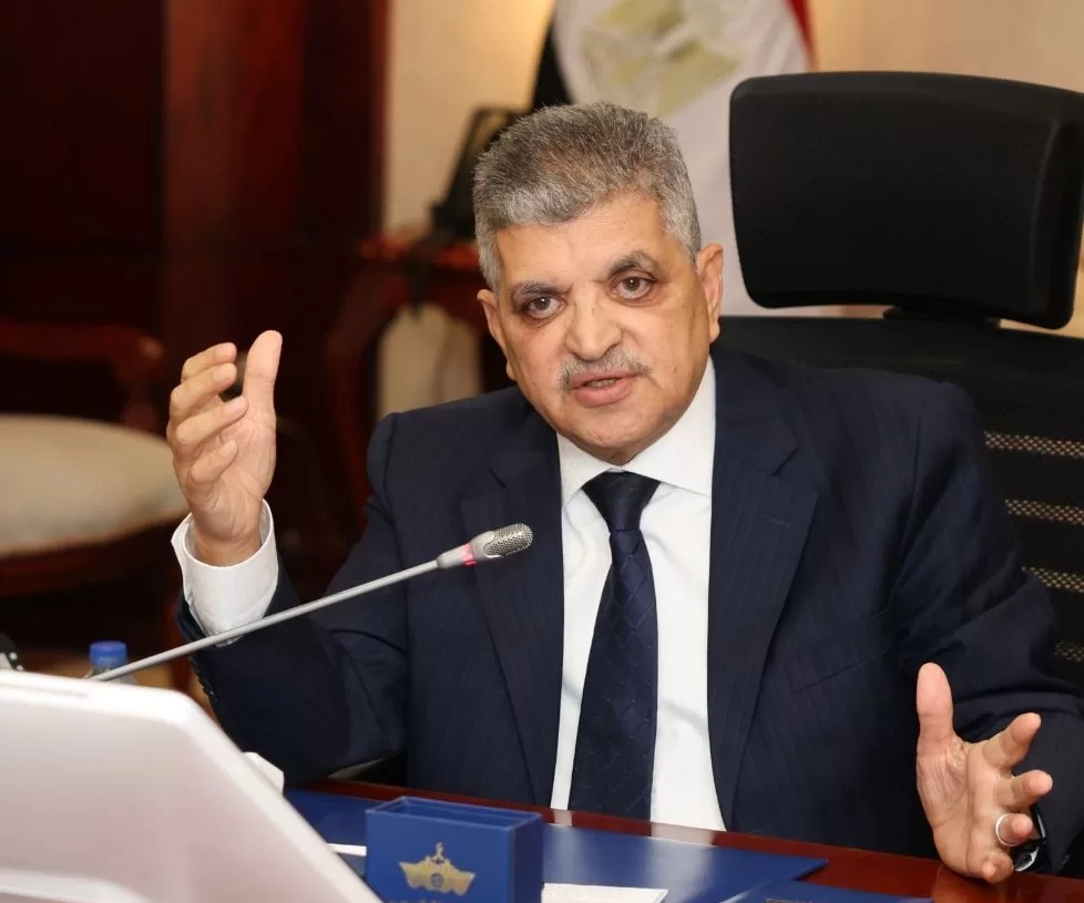 قناة السويس تنفي احتجاز الناقلة «DIGNITY» وتوضح: النزاع مالي وقضائي بين شركتين 19 - جريدة المساء قناة السويس تنفي احتجاز الناقلة «DIGNITY» وتوضح: النزاع مالي وقضائي بين شركتين 18 - جريدة المساء