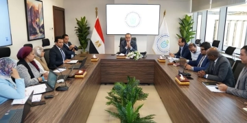 "هيئة الرعاية الصحية" تحقق 86% رضا المنتفعين عن خدماتها 2 - جريدة المساء "هيئة الرعاية الصحية" تحقق 86% رضا المنتفعين عن خدماتها 1 - جريدة المساء