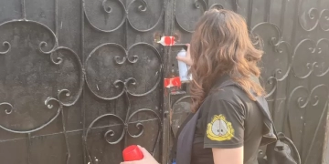 الصحة: إغلاق 4 مراكز غير مرخصة لعلاج الإدمان في أبو النمرس 1 - جريدة المساء