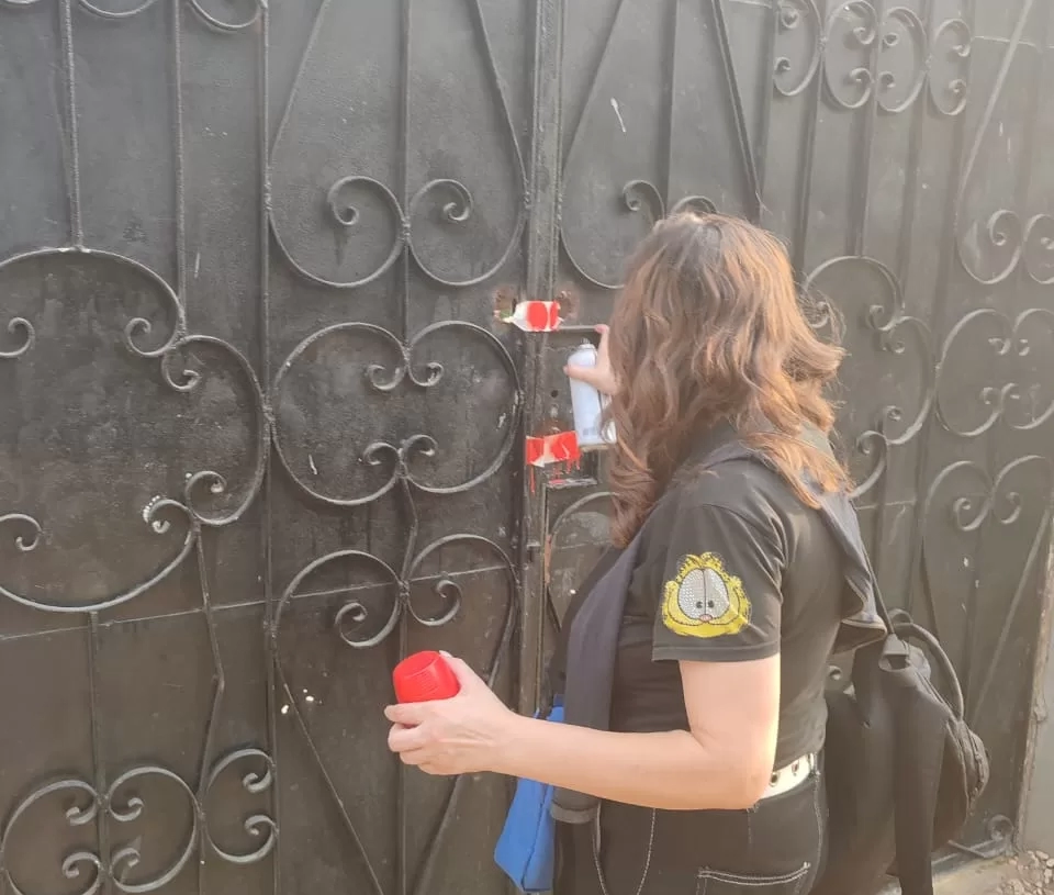 الصحة: إغلاق 4 مراكز غير مرخصة لعلاج الإدمان في أبو النمرس 19 - جريدة المساء