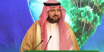 انطلاق فعاليات النسخة الرابعة من المنتدى العربي للأرض والمناخ بشرم الشيخ 1 - جريدة المساء