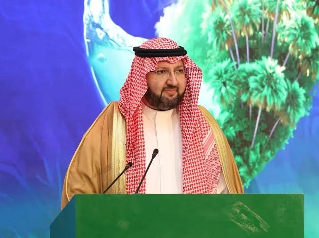 انطلاق فعاليات النسخة الرابعة من المنتدى العربي للأرض والمناخ بشرم الشيخ 19 - جريدة المساء