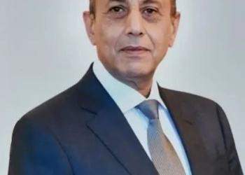 حزب حماة الوطن ينظم مؤتمراً جماهيرياً حاشداً بمدينة طوخ بحضور الفريق محمد عباس حلمي 19 - جريدة المساء