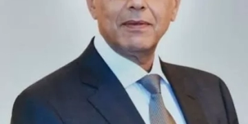 حزب حماة الوطن ينظم مؤتمراً جماهيرياً حاشداً بمدينة طوخ بحضور الفريق محمد عباس حلمي 1 - جريدة المساء