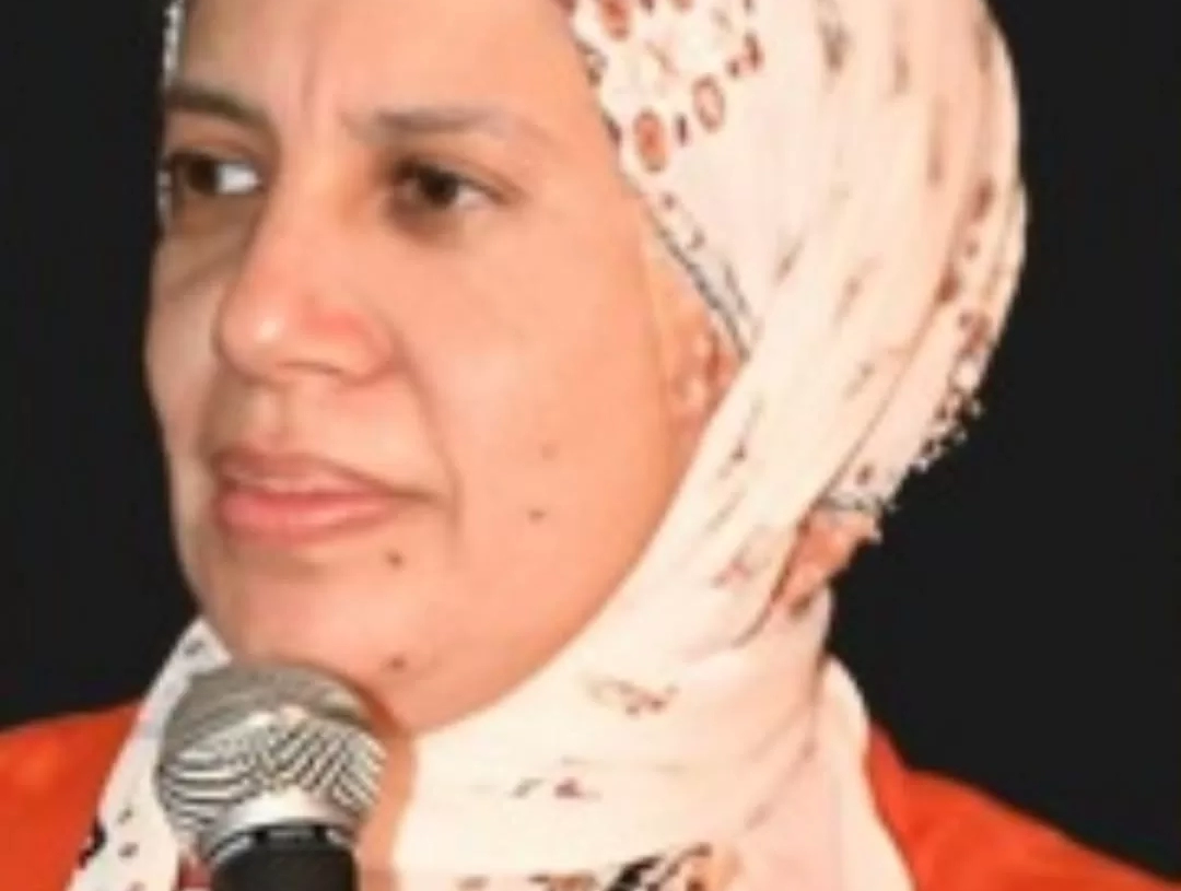 "قضايا موسيقية" يناقش فى الأوبرا دور الخريطة الإعلامية فى الحفاظ على الهوية المصرية 19 - جريدة المساء