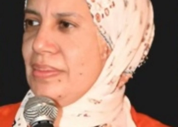 "قضايا موسيقية" يناقش فى الأوبرا دور الخريطة الإعلامية فى الحفاظ على الهوية المصرية 25 - جريدة المساء