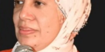 "قضايا موسيقية" يناقش فى الأوبرا دور الخريطة الإعلامية فى الحفاظ على الهوية المصرية 1 - جريدة المساء