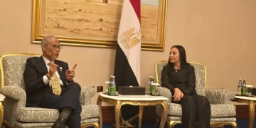 تعاون مصري سنغافوري لدعم الطفولة المبكرة وتمكين المرأة وتوسيع اقتصاد الرعاية 2 - جريدة المساء تعاون مصري سنغافوري لدعم الطفولة المبكرة وتمكين المرأة وتوسيع اقتصاد الرعاية 1 - جريدة المساء