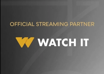 Watch it المنصة الحصرية المشاركة في مهرجان القاهرة السينمائي الدولي 17 - جريدة المساء