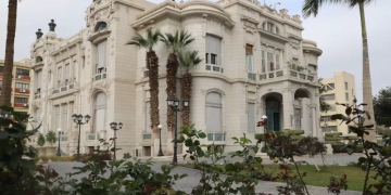 ١٧ نوفمبر.. ورشة عمل بعين شمس بالتعاون مع بنك المعرفة المصري 1 - جريدة المساء