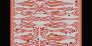 ٢٧ نوفمبر..انطلاق الدورة الثامنة عشر من بانوراما الفيلم الأوروبي 1 - جريدة المساء