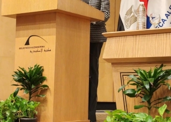 أمل عمار أمام المؤتمر العربى الاسيوى السنوي للتقانات الحيوية تؤكد دعم المجلس مشاركة المرأة في قضايا البيئة والتنمية 18 - جريدة المساء أمل عمار أمام المؤتمر العربى الاسيوى السنوي للتقانات الحيوية تؤكد دعم المجلس مشاركة المرأة في قضايا البيئة والتنمية 17 - جريدة المساء