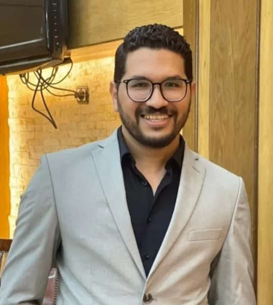 المنيا تستعد لعرس الديمقراطية.. تنظيم متميز وإشادة شعبية ووعود بمنافسة شريفة في انتخابات مجلس النواب 2025 22 - جريدة المساء