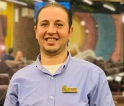 المنيا تستعد لعرس الديمقراطية.. تنظيم متميز وإشادة شعبية ووعود بمنافسة شريفة في انتخابات مجلس النواب 2025 24 - جريدة المساء