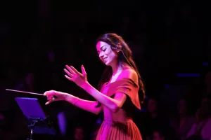 أوركسترا “مزيكا” العالمية تستضيف سليم عسّاف في ٣ حفلات كبرى 20 - جريدة المساء