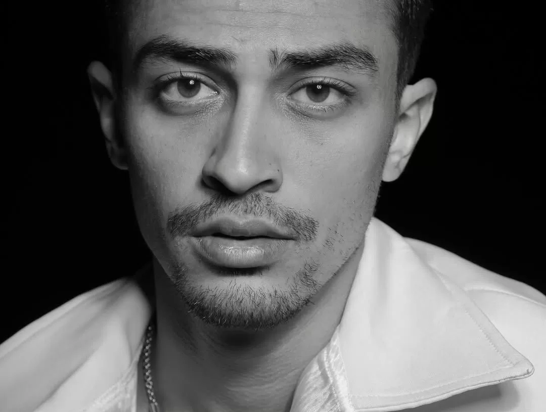 لأول مرة.. أمير كرارة وأحمد غز في سباق رمضان 2026 19 - جريدة المساء لأول مرة.. أمير كرارة وأحمد غز في سباق رمضان 2026 18 - جريدة المساء