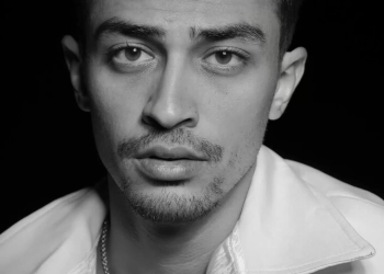 لأول مرة.. أمير كرارة وأحمد غز في سباق رمضان 2026 29 - جريدة المساء