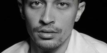 لأول مرة.. أمير كرارة وأحمد غز في سباق رمضان 2026 2 - جريدة المساء لأول مرة.. أمير كرارة وأحمد غز في سباق رمضان 2026 1 - جريدة المساء