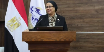 المجلس القومي كرم فريق "رصد صورة المرأة في دراما رمضان ٢٠٢٥" 1 - جريدة المساء