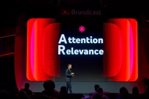 *YouTube يطلق Veo 3 في Shorts في الشرق الأوسط وشمال أفريقيا* 21 - جريدة المساء