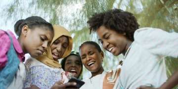 جائزة أفضل فيلم روائي طويل ل"ملكة القطن" بمهرجان سالونيك السينمائي الدولي   9 - جريدة المساء