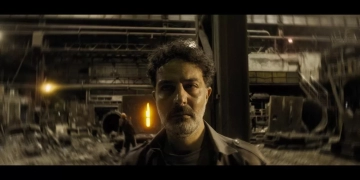 إطلاق الإعلان التشويقي الرسمي لفيلم "اغتراب" قبل عرضه بالقاهرة السينمائي   1 - جريدة المساء