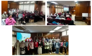 مكتب الجوائز بعين شمس ينظم ورش عمل توعوية لتعزيز ثقافة التميز 22 - جريدة المساء مكتب الجوائز بعين شمس ينظم ورش عمل توعوية لتعزيز ثقافة التميز 21 - جريدة المساء