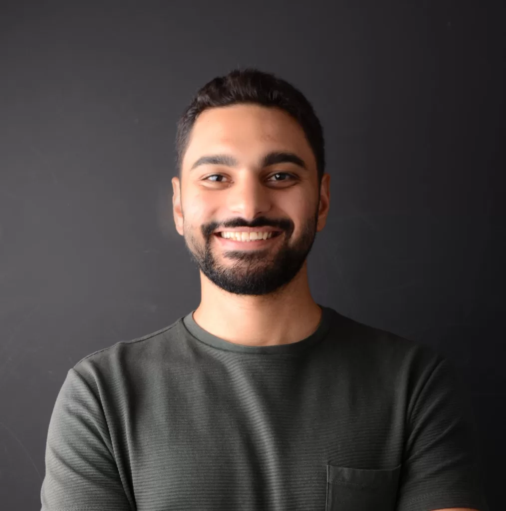 غرينبيس تدعو في مؤتمر المناخ "كوب30" إلى انتقال عادل وتمويل منصف 20 - جريدة المساء غرينبيس تدعو في مؤتمر المناخ "كوب30" إلى انتقال عادل وتمويل منصف 19 - جريدة المساء