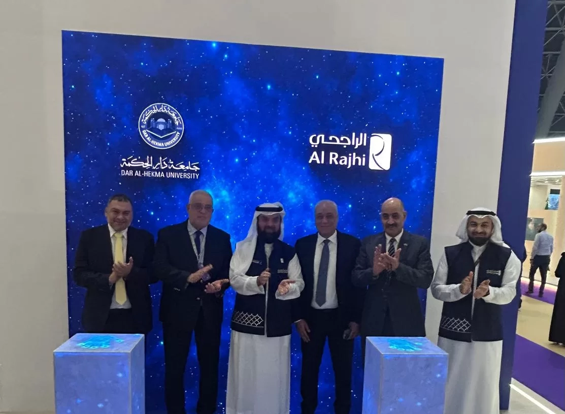 على هامش المشاركة بمعرض جدة .. وفد السياحة يبحث استعدادات الحج وخدمات الضيافة بالمشاعر لكافة البرامج .. إجراءات لمنع التزاحم بالمخيمات .. ضوابط للتغذية والإعاشة عند اختيار الموردين 18 - جريدة المساء على هامش المشاركة بمعرض جدة .. وفد السياحة يبحث استعدادات الحج وخدمات الضيافة بالمشاعر لكافة البرامج .. إجراءات لمنع التزاحم بالمخيمات .. ضوابط للتغذية والإعاشة عند اختيار الموردين 17 - جريدة المساء