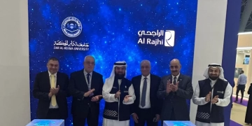 على هامش المشاركة بمعرض جدة .. وفد السياحة يبحث استعدادات الحج وخدمات الضيافة بالمشاعر لكافة البرامج .. إجراءات لمنع التزاحم بالمخيمات .. ضوابط للتغذية والإعاشة عند اختيار الموردين 2 - جريدة المساء على هامش المشاركة بمعرض جدة .. وفد السياحة يبحث استعدادات الحج وخدمات الضيافة بالمشاعر لكافة البرامج .. إجراءات لمنع التزاحم بالمخيمات .. ضوابط للتغذية والإعاشة عند اختيار الموردين 1 - جريدة المساء