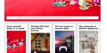 كاسبرسكي تحذر من عمليات احتيال وعروض مزيفة تستغل تخفيضات يوم العزّاب اليوم 11.11 1 - جريدة المساء