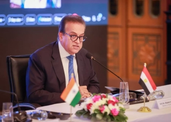 الرئيس السيسي يوجّه بمتابعة الحالة الصحية للفنان محمد صبحى 27 - جريدة المساء