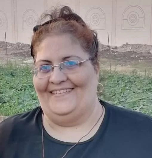 كبار السن والشباب يتصدرون المشهد.. ونادي أبو توفيق يضرب مثالًا في الإرادة والمشاركة 21 - جريدة المساء