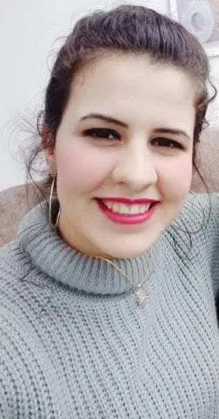 كبار السن والشباب يتصدرون المشهد.. ونادي أبو توفيق يضرب مثالًا في الإرادة والمشاركة 23 - جريدة المساء