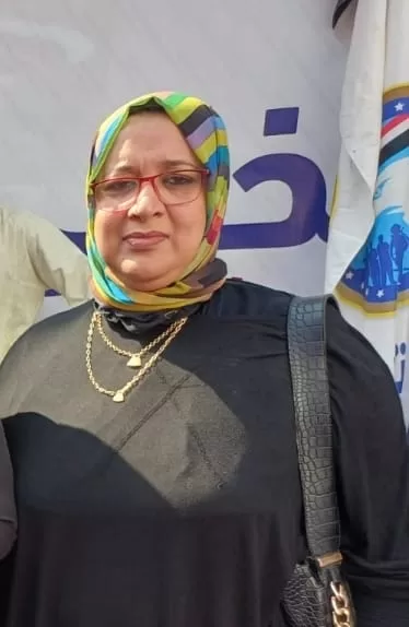 كبار السن والشباب يتصدرون المشهد.. ونادي أبو توفيق يضرب مثالًا في الإرادة والمشاركة 25 - جريدة المساء