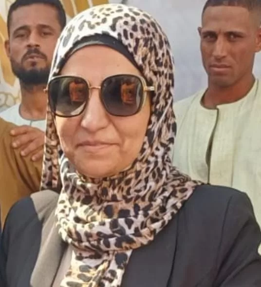 كبار السن والشباب يتصدرون المشهد.. ونادي أبو توفيق يضرب مثالًا في الإرادة والمشاركة 27 - جريدة المساء