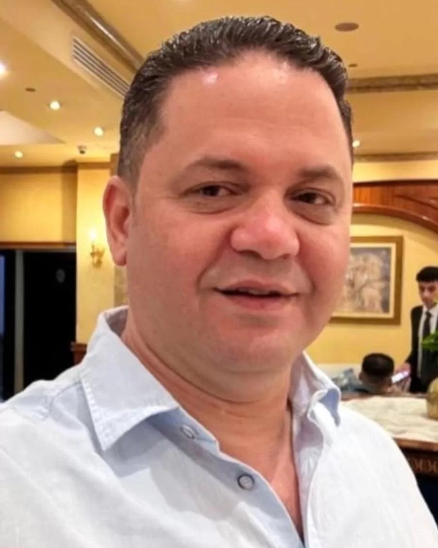 كبار السن والشباب يتصدرون المشهد.. ونادي أبو توفيق يضرب مثالًا في الإرادة والمشاركة 29 - جريدة المساء