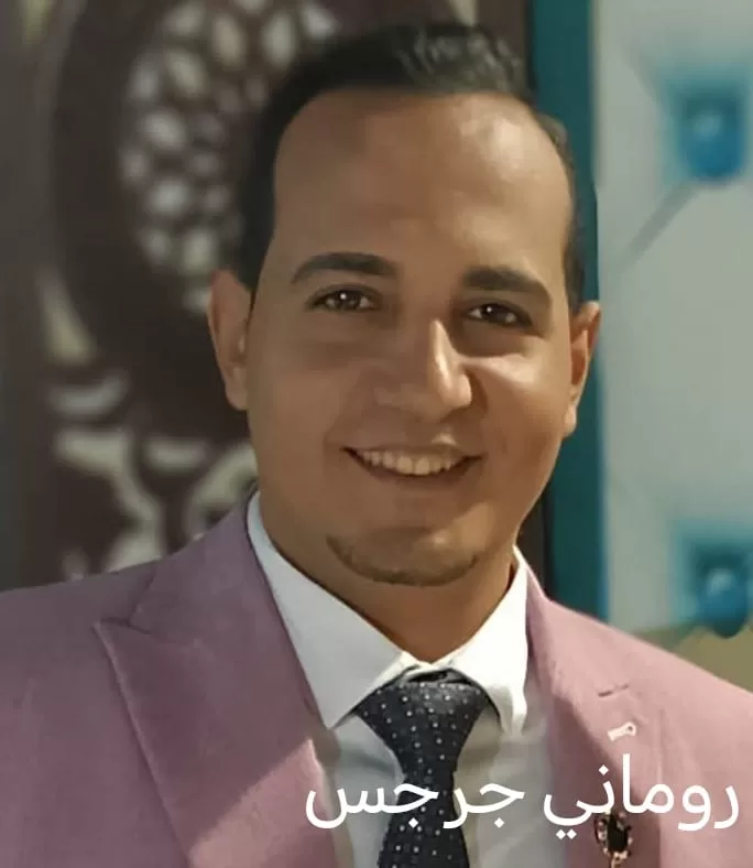 إقبال متزايد وطوابير طويلة.. ناخبو المنيا يشاركون بحماس في اليوم الثاني من انتخابات النواب 19 - جريدة المساء