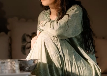 التفاصيل الكاملة لفيلم "باب" قبل عرضه العالمي الأول في مهرجان القاهرة 22 - جريدة المساء التفاصيل الكاملة لفيلم "باب" قبل عرضه العالمي الأول في مهرجان القاهرة 21 - جريدة المساء